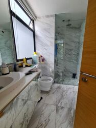 Waterscape at Cavenagh (D9), Apartment #630216841